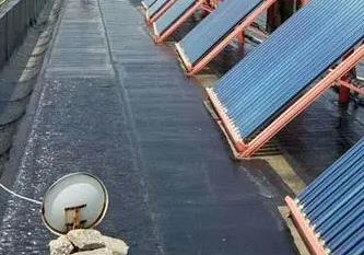 石柱测漏水多少钱