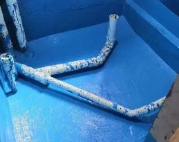 石柱卫生间测漏水电话