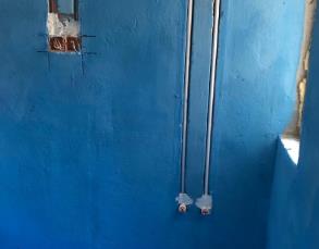  石柱卫生间测漏水价格