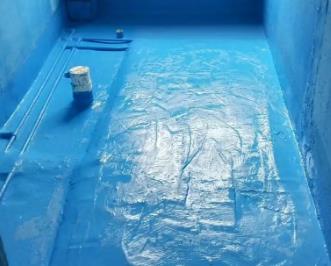 石柱漏水检测电话