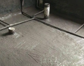 石柱漏水检测多少钱