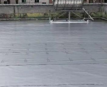 石柱测漏水电话